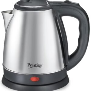 Prestige PKOSS 1.5 Ltr Electric Kettle