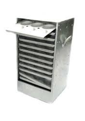 IDLY BOX ALUMINIUM 36,54,81,108,240 IDLIES