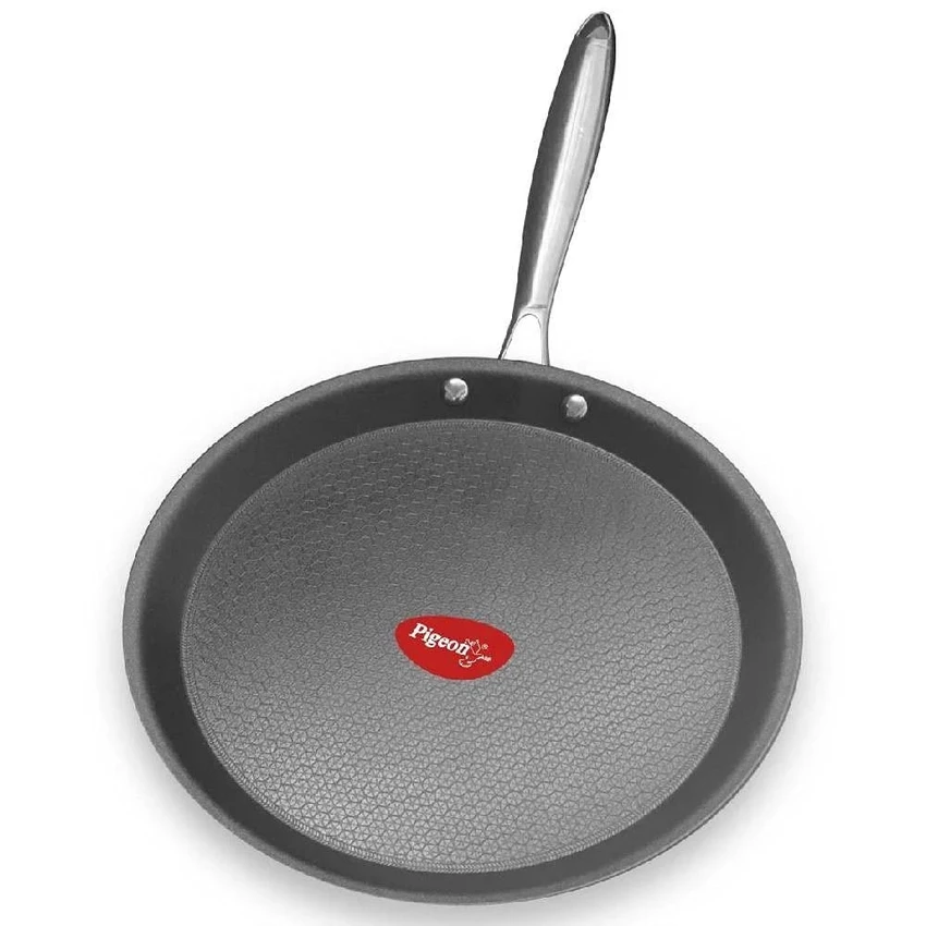 elite-ss-triply-tawa-280cm-hex-20260319195324520-3