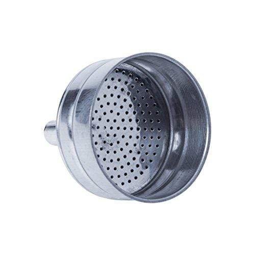 embassy-replacement-funnel-for-6-cups-coffee-percolator-maker-1-piece-b01hmk2muq-4528243769434