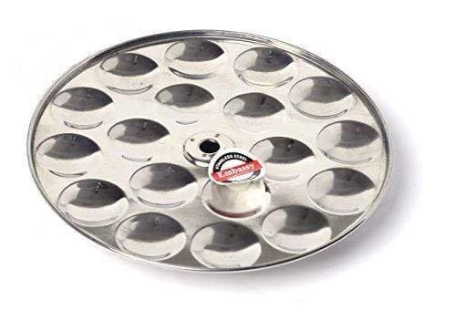 embassy-stainless-steel-mini-idli-plate-1-piece-18-idlis-plate-b01htkppas-4528358981722