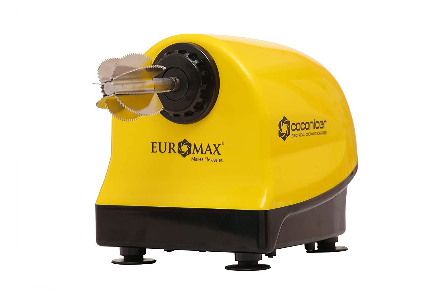 euromax-electric-coconut-scrapper-coconicer-domestic-100-watts-22802638766260-1