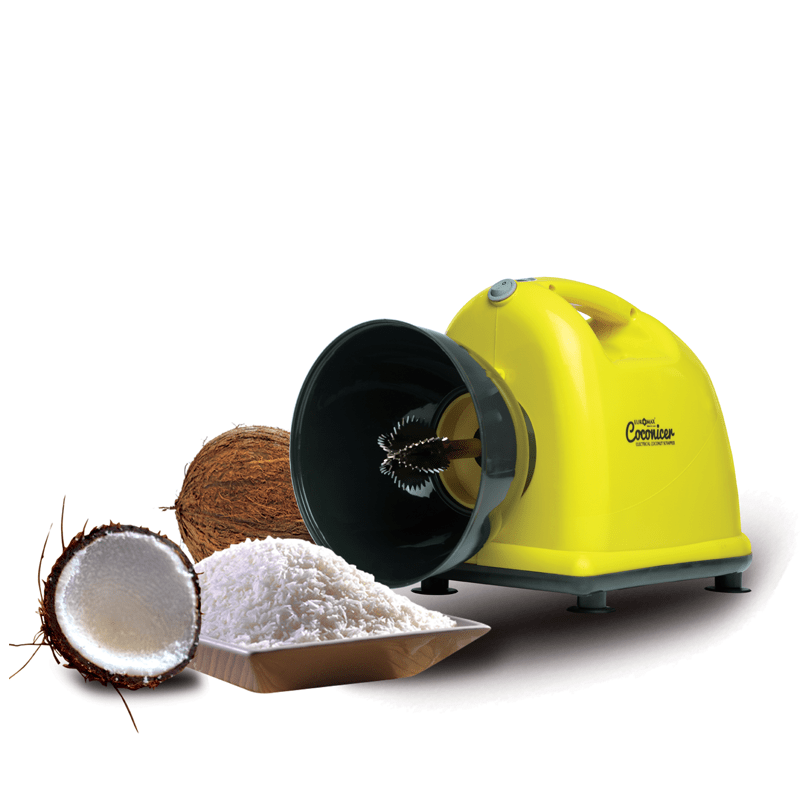 euromax-electric-coconut-scrapper-coconicer-heavy-duty-120-watts-euromax-coconicer-heavy-duty-3865-22802717999284-1