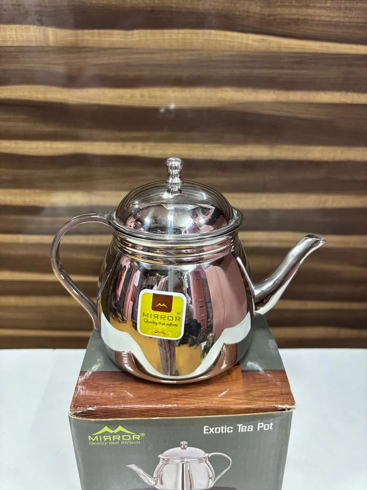 exotic-tea-pot1-4