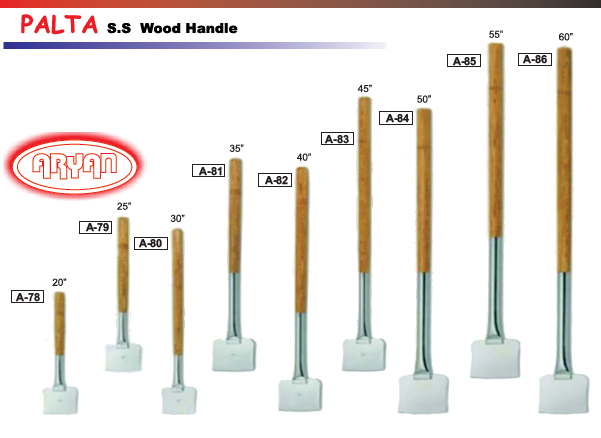 fa10d572-7f7e-4415-b300-f59cfa4d1e9f