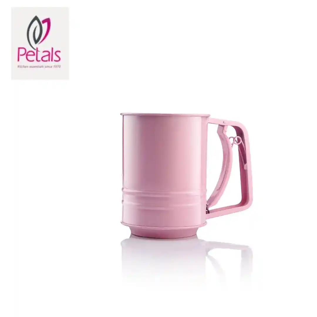 flour-sifter-1-1