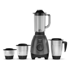 Havells Volt | Mixer Grinder | 750W | 4 Jar