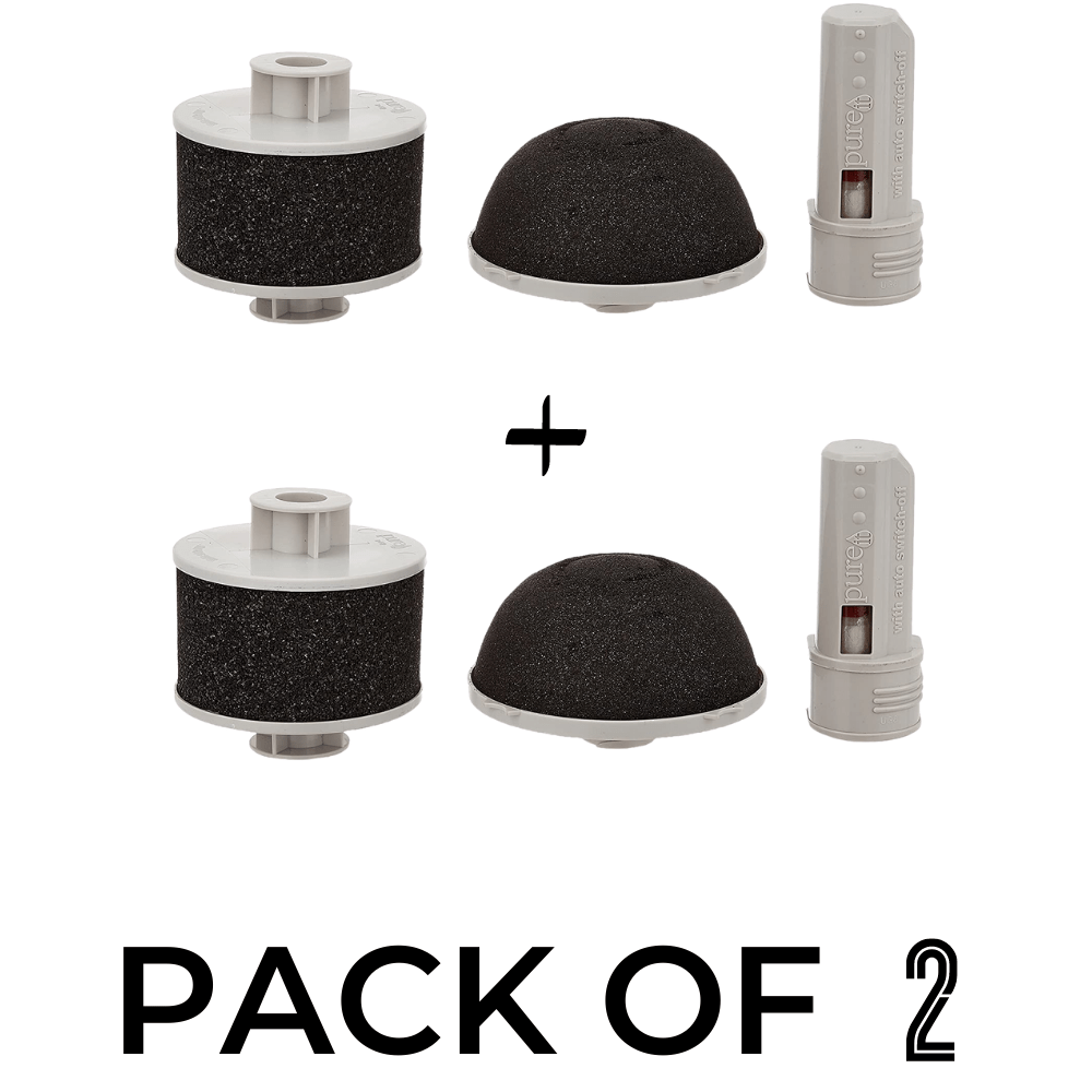 hul-pureit-germkill-kit-for-classic-23-l-water-purifier-1500-l-pack-of-2-pureit-battery-m05-560-2pcs-17760879542426