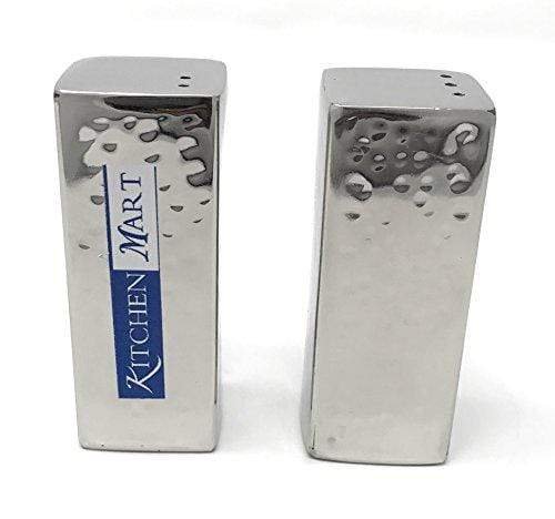kitchen-mart-hammered-salt-and-pepper-sprinkler-set-b01mss2bd0-b01mss2bd0-1503852462120
