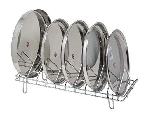 kitchen-mart-plate-rack-stand-10-slots-45-cms-stainless-steel-b07798448x-b07798448x-1498039746600