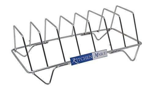kitchen-mart-square-plate-rack-stand-7-slots-32-cms-stainless-steel-b0768h3gw8-b0768h3gw8-1503860326440