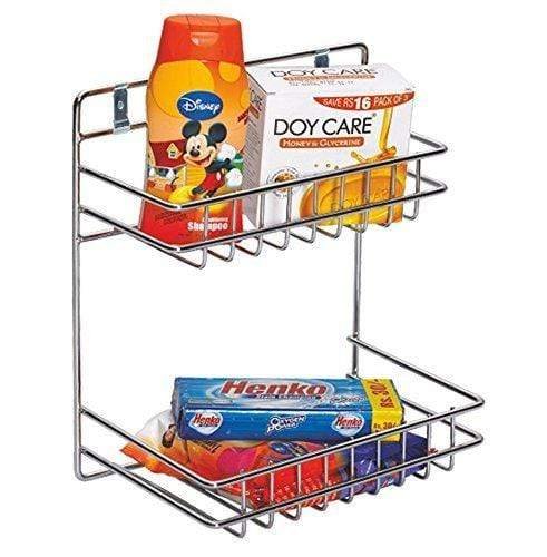 kitchen-mart-stainless-steel-detergent-holder-lbh-30x15x30-cms-b07797q51c-b07797q51c-1498036535336