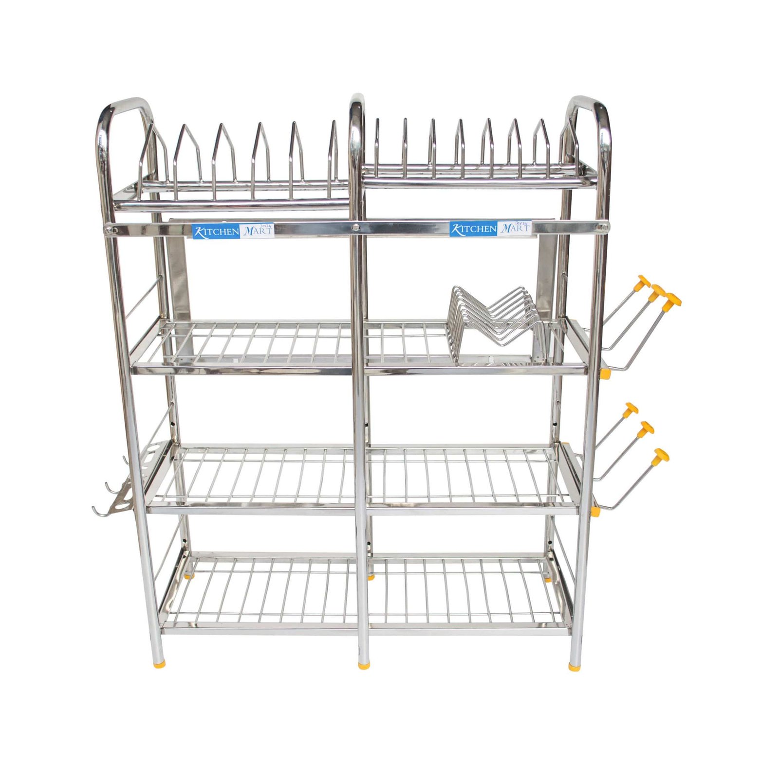 kitchen-mart-stainless-steel-kitchen-rack-31-x-24-inch-priya-stand-31x24-13517415153754