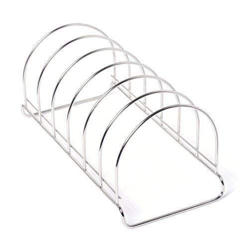 kitchen-mart-stainless-steel-round-plate-rack-stand-1-piece-size-6-32-cms-b075k9lc79-b075k9lc79-1503864356904