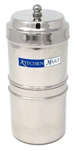 kitchen-mart-stainless-steel-south-indian-filter-coffee-drip-maker-2-cup-708747457674-sf-r-coffee-filter-5a-23797503688884