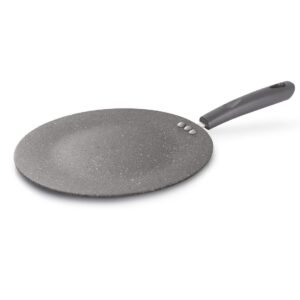 ALDA MARBELLO PREMIUM NON STICK TAWA 26CM