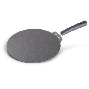 ALDA MARBELLO PREMIUM NON STICK DOSA TAWA 28CM