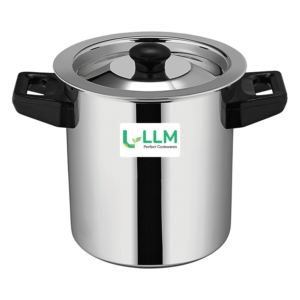 LLM MILK BOILER – 1.0 LTR