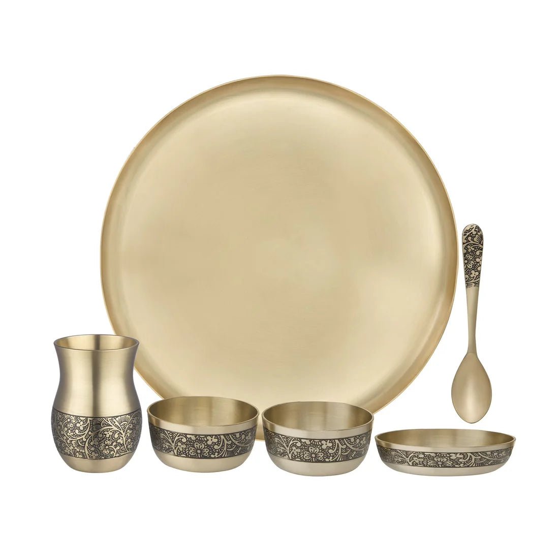 pipal-satvik-kansa-6pc-dinner-set-bronze-antiqur-PFGKA00011-01-1