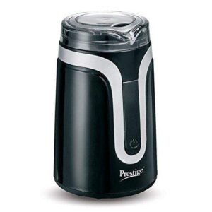 Prestige Dry Masala Grinder PDMG 01 (150 Watt)