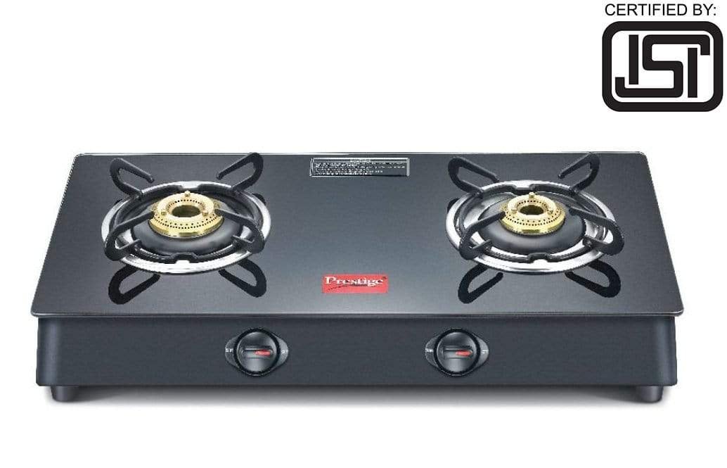 prestige-marvel-plus-glass-2-burner-gas-stove-black-isi-certified-8901365400844-prestige-glasstop-marvel-plus-2b-b-5495-4584775057498