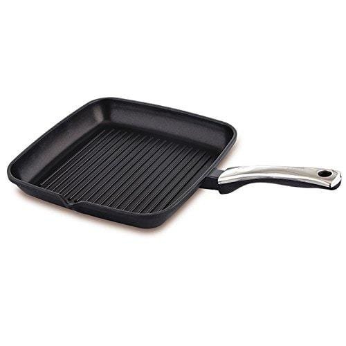 prestige-omega-die-cast-plus-non-stick-grill-pan-240-mm-8901365308386-omega-die-cast-plus-square-grill-pan-240mm-30838-1895-15069489004634