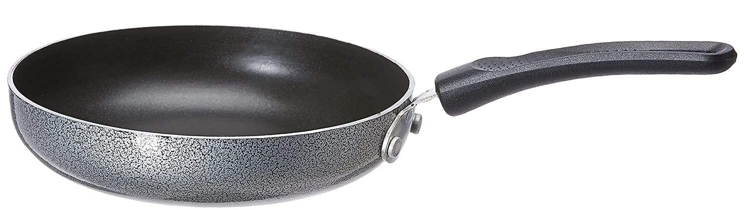 prestige-omega-select-plus-aluminium-non-stick-fry-pan-black-non-induction-180-mm-8901365307372-prestige-omega-select-plus-fry-pan-180mm-30737-580-14988908658778