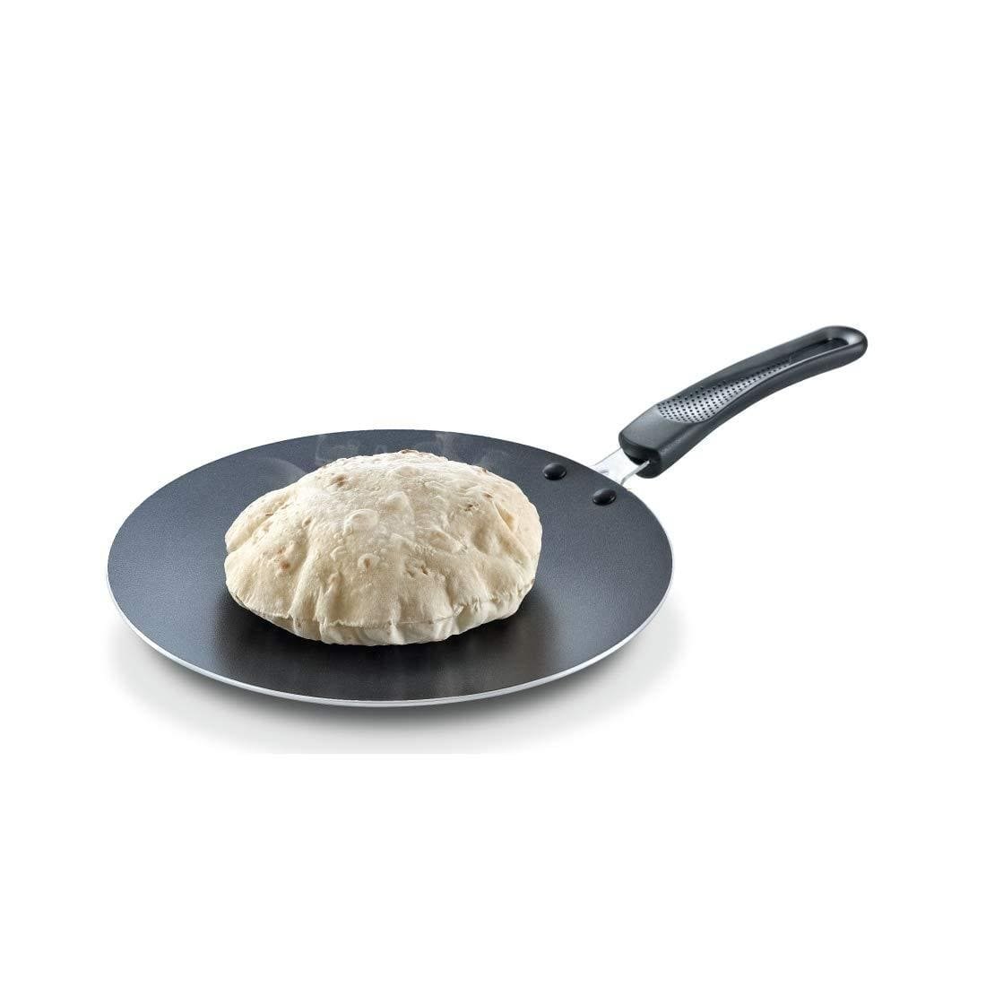 prestige-omega-select-plus-non-stick-concave-tawa-black-250-mm-8901365307129-prestige-omega-select-plus-concave-tawa-250mm-14988573474906