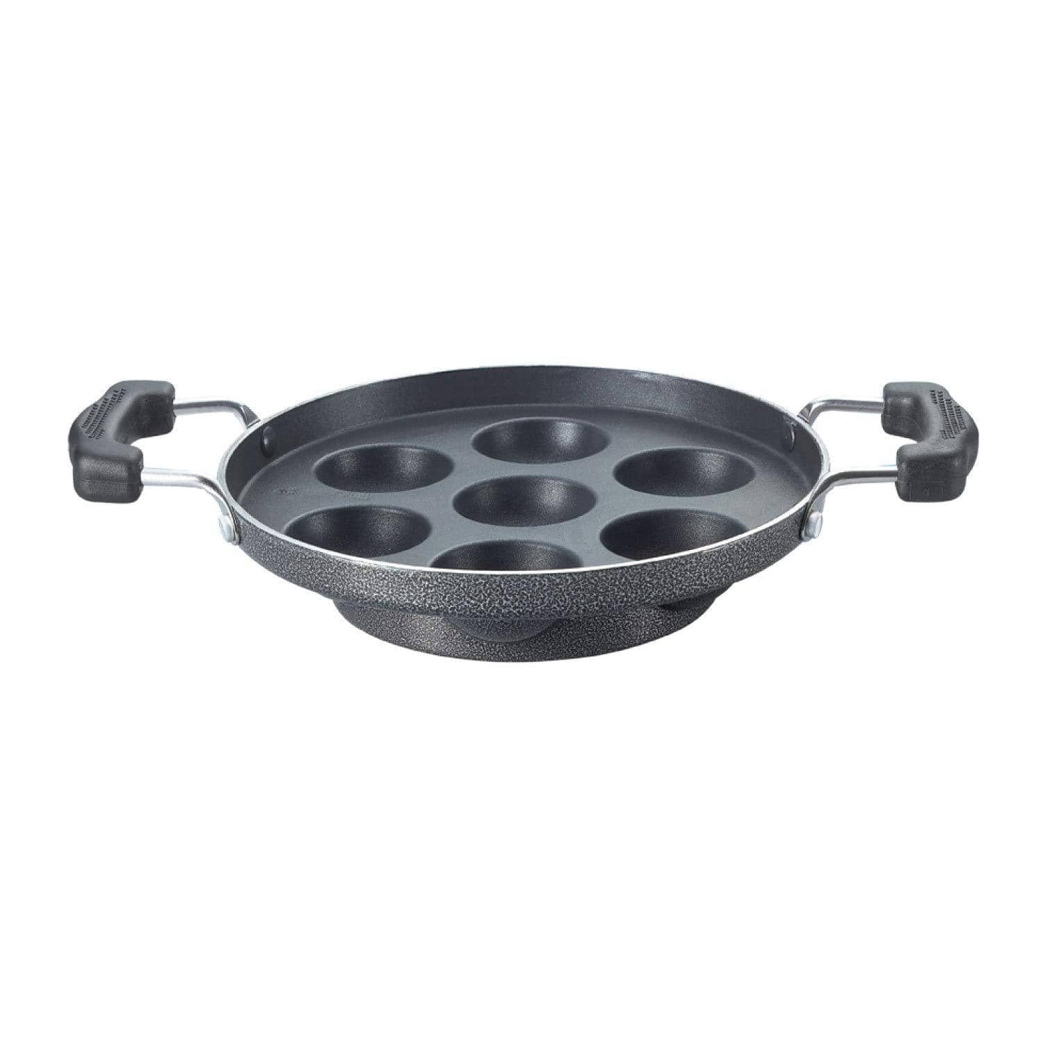 prestige-omega-select-plus-non-stick-paniyarakkal-200-mm-7-pits-8901365307266-prestige-omega-select-plus-paniyarakkal-200mm-30726-920-14992642932826