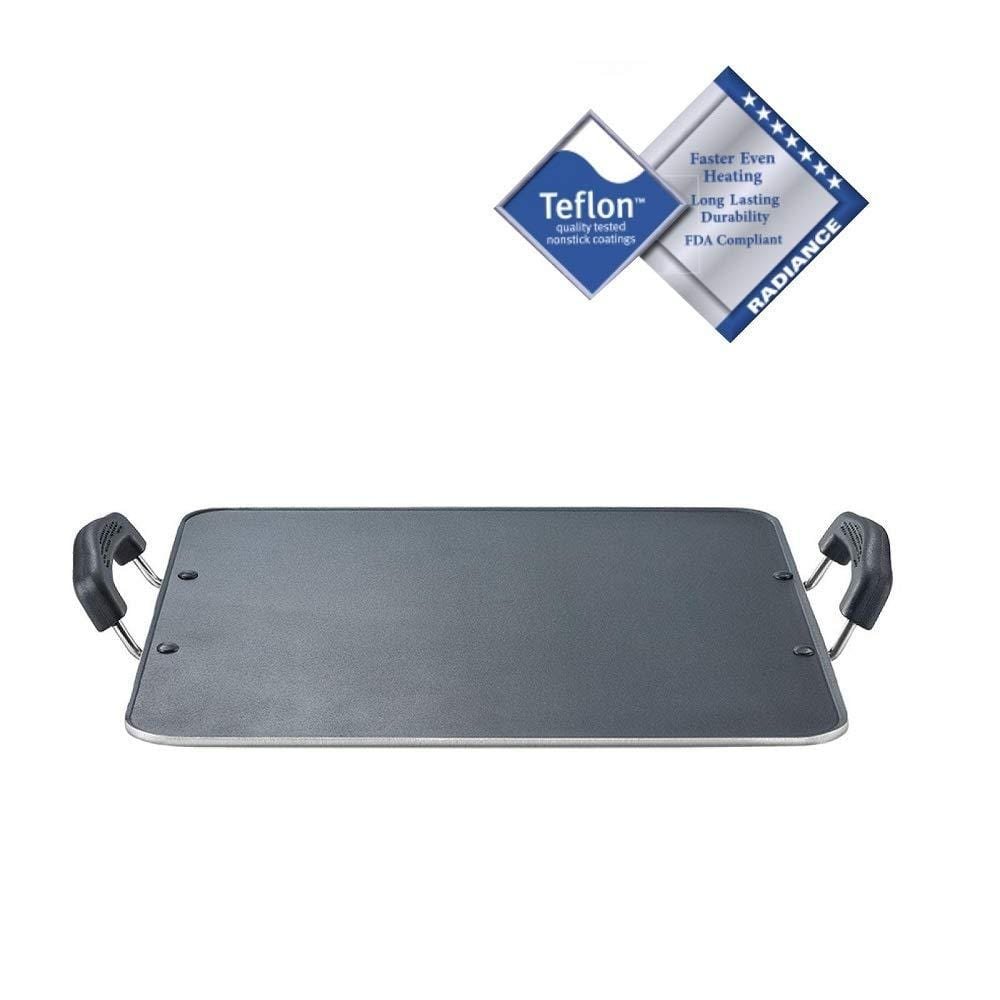 prestige-omega-select-plus-non-stick-pathri-tawa-310mm-8901365307457-omega-select-plus-square-pathiri-tawa-30745-2020-15024465477722