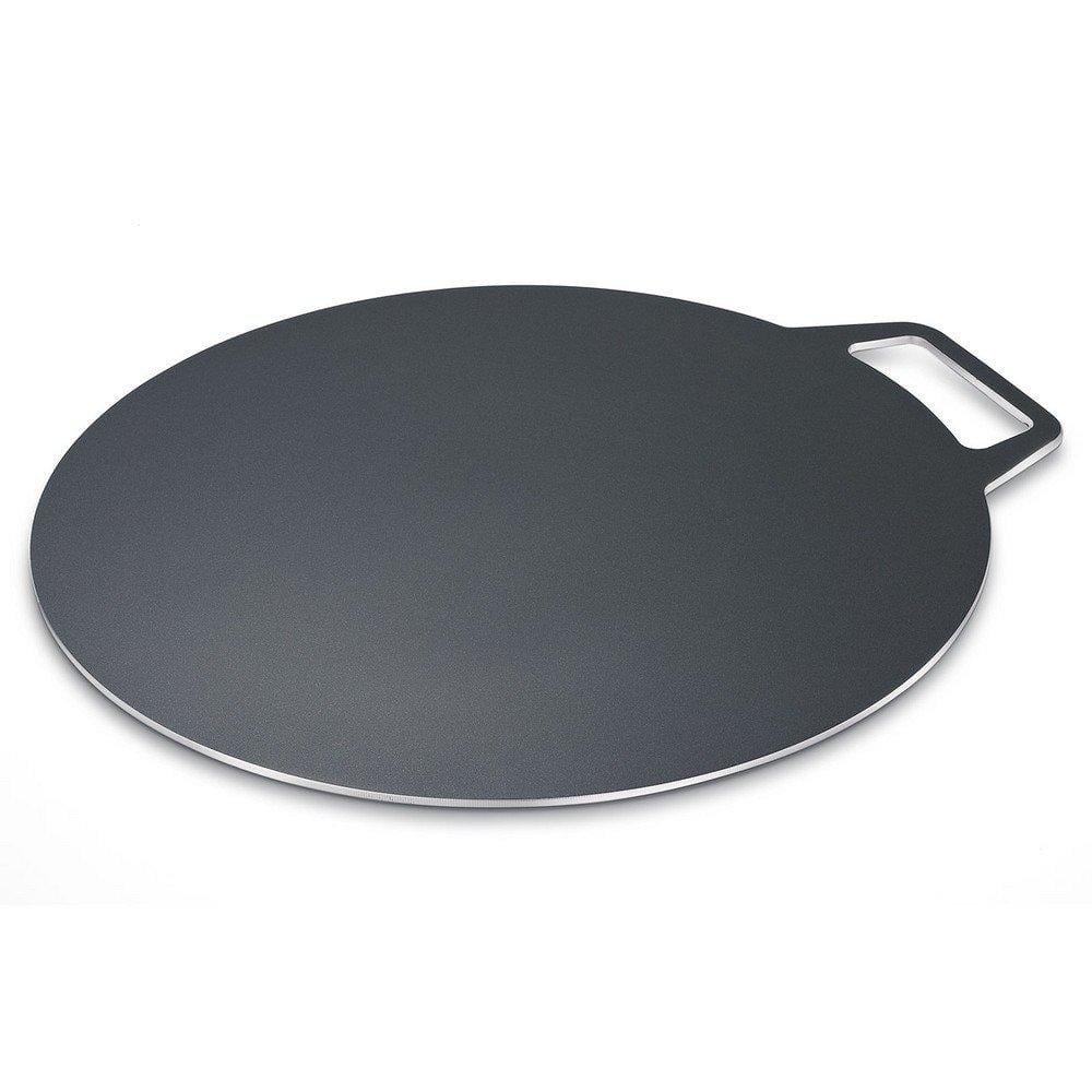 prestige-omega-select-plus-non-stick-round-pathri-tawa-350-mm-8901365307761-omega-select-plus-round-patri-tawa-350mm-30776-1510-15024511516762