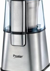 Prestige PDMG 02 220-Watt Dry Masala Grinder