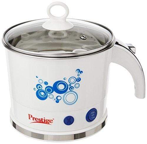 prestige-pmc-2-0-600-watt-multi-cooker-b00lql7oc4-b00lql7oc4-1520250388520
