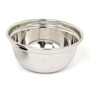 MIRROR ROYALE BOWLS (NO.5)