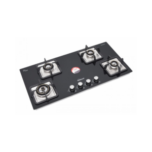 Sunflame Hobs SFD - 486 BCS