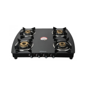 Sunflame MAGNA BK 4B