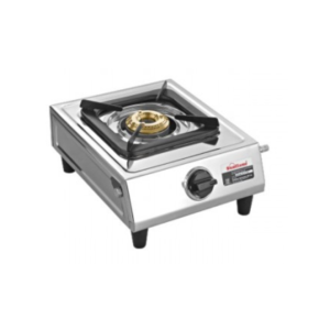 Sunflame Single Burner DX