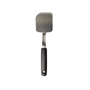 OXO Good Grips Cookies Silicone Spatula | Grey