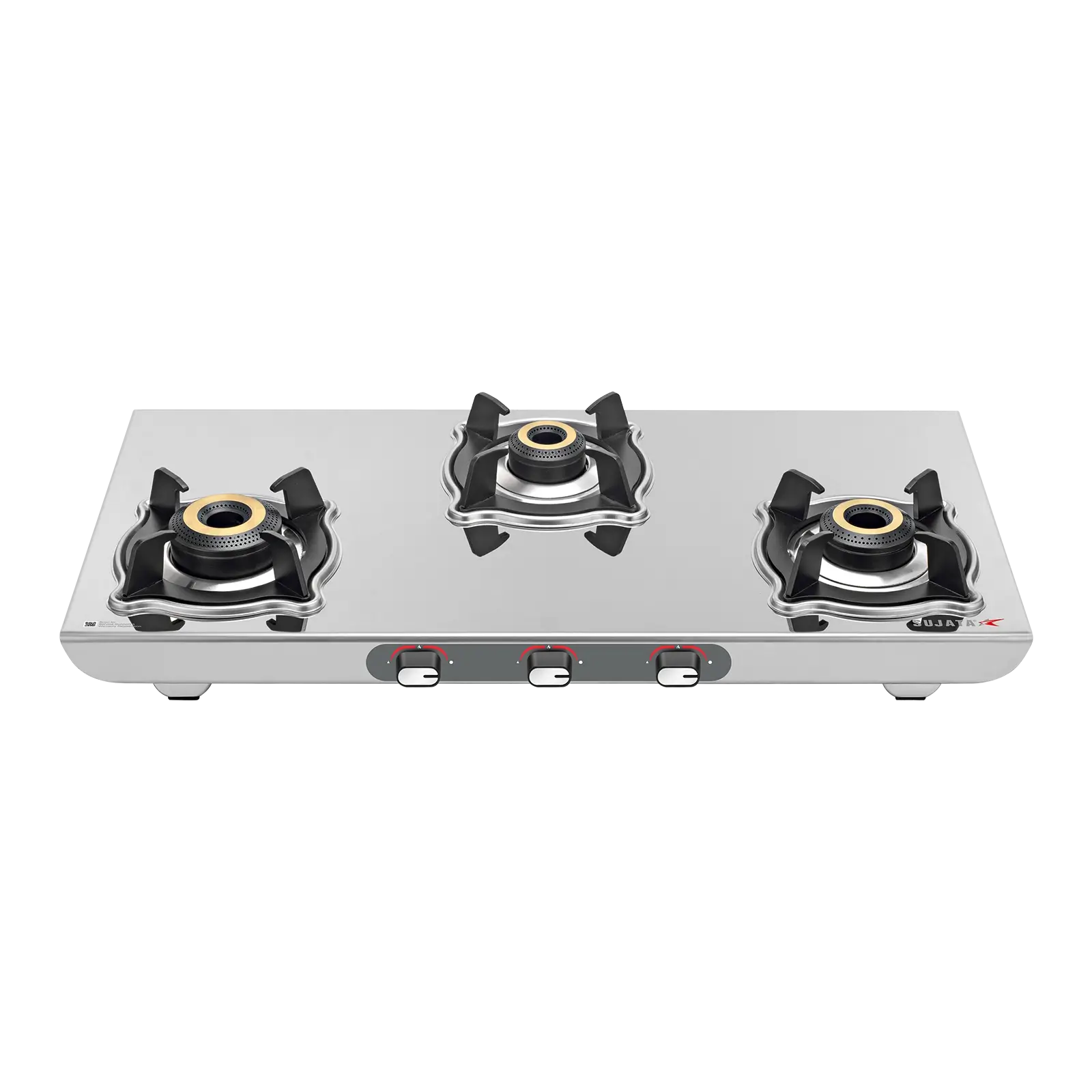 sterno3b-front_1-1