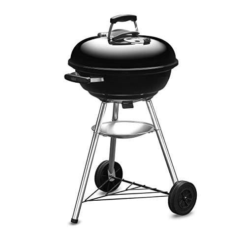 weber-47cm-compact-grill-w-therm-black-asia-077924148460-weber-47-cm-comapct-w-therm-blk-asia-12495-18655457116314